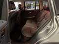 Mercedes-Benz GLK 220 CDI BlueTec 4M *BI-XENON*LEDER*HK*SHZ* Silber - thumbnail 22