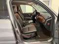 Mercedes-Benz GLK 220 CDI BlueTec 4M *BI-XENON*LEDER*HK*SHZ* Silber - thumbnail 27