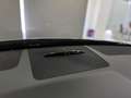 Mercedes-Benz GLK 220 CDI BlueTec 4M *BI-XENON*LEDER*HK*SHZ* Silber - thumbnail 34