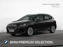 Bmw 220 i Active Tourer M Sport AHK+KAM+LED+NAVI+S