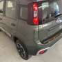 Fiat Panda Cross 0.9 TwinAir Turbo S&S 4x4 PREZZO VERO Verde - thumbnail 29