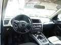 Audi Q5 2.0 TDI DPF quattro Weiß - thumbnail 15