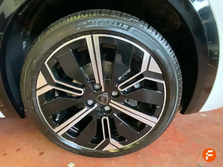 Lancia Ypsilon 2025, foto 11