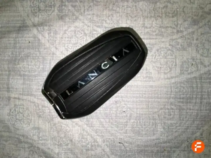 Lancia Ypsilon 2025, foto 34