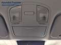 Hyundai i30 1.0 TGDI Klass 120 Blanco - thumbnail 23