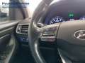 Hyundai i30 1.0 TGDI Klass 120 Blanco - thumbnail 18