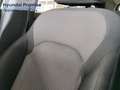 Hyundai i30 1.0 TGDI Klass 120 Blanco - thumbnail 22