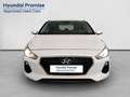 Hyundai i30 1.0 TGDI Klass 120 Blanco - thumbnail 2