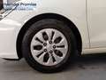 Hyundai i30 1.0 TGDI Klass 120 Blanco - thumbnail 13
