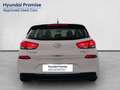 Hyundai i30 1.0 TGDI Klass 120 Blanco - thumbnail 5