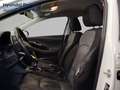 Hyundai i30 1.0 TGDI Klass 120 Blanco - thumbnail 11