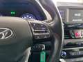 Hyundai i30 1.0 TGDI Klass 120 Blanco - thumbnail 19