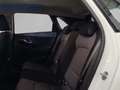 Hyundai i30 1.0 TGDI Klass 120 Blanco - thumbnail 12