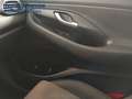 Hyundai i30 1.0 TGDI Klass 120 Blanco - thumbnail 21