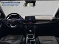 Hyundai i30 1.0 TGDI Klass 120 Blanco - thumbnail 8