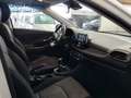 Hyundai i30 1.0 TGDI Klass 120 Blanco - thumbnail 15