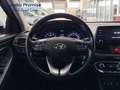 Hyundai i30 1.0 TGDI Klass 120 Blanco - thumbnail 9