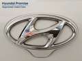Hyundai i30 1.0 TGDI Klass 120 Blanco - thumbnail 25