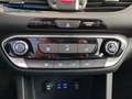 Hyundai i30 1.0 TGDI Klass 120 Blanco - thumbnail 24