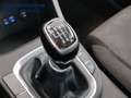 Hyundai i30 1.0 TGDI Klass 120 Blanco - thumbnail 14