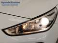 Hyundai i30 1.0 TGDI Klass 120 Blanco - thumbnail 16