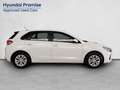 Hyundai i30 1.0 TGDI Klass 120 Blanco - thumbnail 4