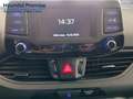 Hyundai i30 1.0 TGDI Klass 120 Blanco - thumbnail 20