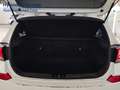 Hyundai i30 1.0 TGDI Klass 120 Blanco - thumbnail 6