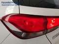 Hyundai i30 1.0 TGDI Klass 120 Blanco - thumbnail 17