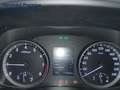 Hyundai i30 1.0 TGDI Klass 120 Blanco - thumbnail 10