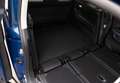 Fiat Doblo 1.5 Talla M 75KW Blanco - thumbnail 23