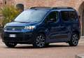 Fiat Doblo 1.5 Talla M 75KW Blanco - thumbnail 1