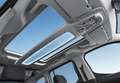 Fiat Doblo 1.5 Talla M 75KW Blanco - thumbnail 7