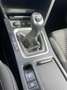 Kia Ceed SW / cee'd SW Sportswagon 1.0 T-GDi DynamicLine Apple Carplay, C Grijs - thumbnail 25