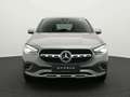 Mercedes-Benz GLA 180 GLA 180 Kamera+LED+Totw+Apple Style Navi/Autom. Gris - thumbnail 2