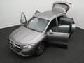 Mercedes-Benz GLA 180 GLA 180 Kamera+LED+Totw+Apple Style Navi/Autom. Gris - thumbnail 14