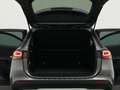 Mercedes-Benz GLA 180 GLA 180 Kamera+LED+Totw+Apple Style Navi/Autom. Gris - thumbnail 17