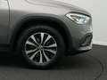Mercedes-Benz GLA 180 GLA 180 Kamera+LED+Totw+Apple Style Navi/Autom. Gris - thumbnail 8