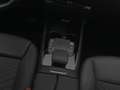 Mercedes-Benz GLA 180 GLA 180 Kamera+LED+Totw+Apple Style Navi/Autom. Gris - thumbnail 21