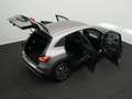 Mercedes-Benz GLA 180 GLA 180 Kamera+LED+Totw+Apple Style Navi/Autom. Gris - thumbnail 15