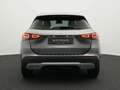 Mercedes-Benz GLA 180 GLA 180 Kamera+LED+Totw+Apple Style Navi/Autom. Gris - thumbnail 4