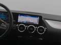 Mercedes-Benz GLA 180 GLA 180 Kamera+LED+Totw+Apple Style Navi/Autom. Gris - thumbnail 20