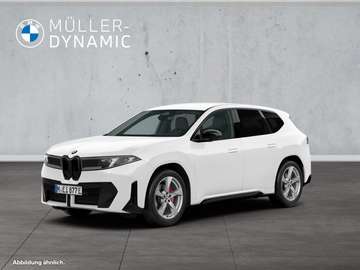 50 xDrive M SPORT PRO AHK PANORAMA HARMAN KARDON