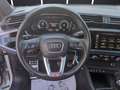 Audi Q3 35 TFSI S-line Sportback *eAHK*LED*ACC* Plateado - thumbnail 11