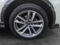 Audi Q3 35 TFSI S-line Sportback *eAHK*LED*ACC* Plateado - thumbnail 17