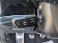 Audi Q3 35 TFSI S-line Sportback *eAHK*LED*ACC* Plateado - thumbnail 13