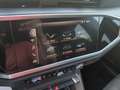 Audi Q3 35 TFSI S-line Sportback *eAHK*LED*ACC* Plateado - thumbnail 9