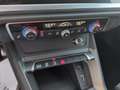 Audi Q3 35 TFSI S-line Sportback *eAHK*LED*ACC* Plateado - thumbnail 10