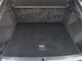 Audi Q3 35 TFSI S-line Sportback *eAHK*LED*ACC* Plateado - thumbnail 15