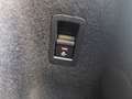 Audi Q3 35 TFSI S-line Sportback *eAHK*LED*ACC* Plateado - thumbnail 16